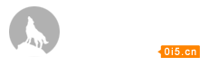 楟❔몋字孲楟兿㈀　㈀㐀㄀　㜀ὧN굥灑챓犂ʹ